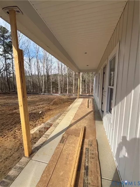 15004 Scotts, Dewitt, VA 23840 photo 5