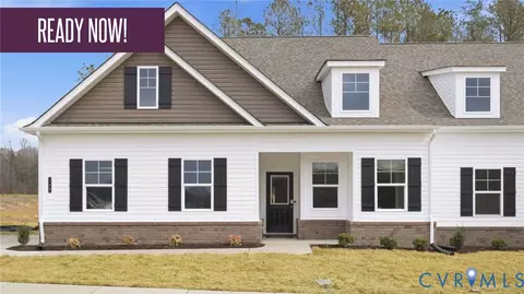 195 Loblolly Ln #B-4, Aylett, VA 23009
