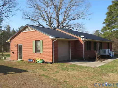 44 Adsit Ln, Freeman, VA 23856