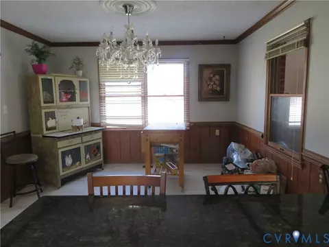 Dining - 44 Adsit Ln, Freeman, VA 23856 photo 1 of 1