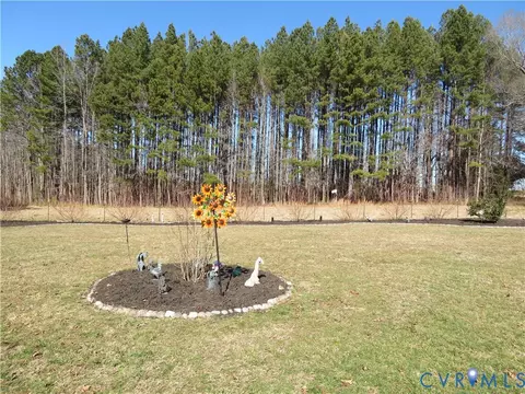 Exterior - 44 Adsit Ln, Freeman, VA 23856 photo 8 of 16