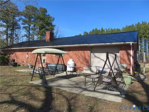Exterior - 44 Adsit Ln, Freeman, VA 23856 photo 10 of 16
