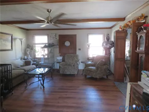 Living - 44 Adsit Ln, Freeman, VA 23856 photo 1 of 4