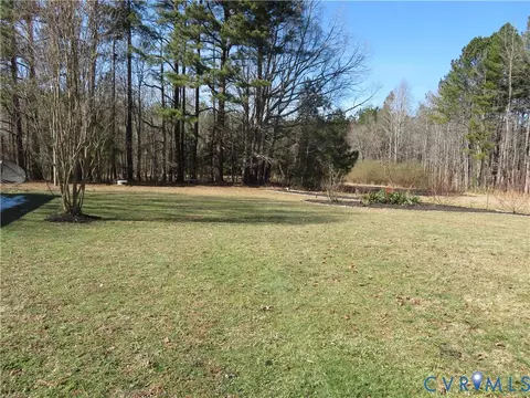 Exterior - 44 Adsit Ln, Freeman, VA 23856 photo 15 of 16