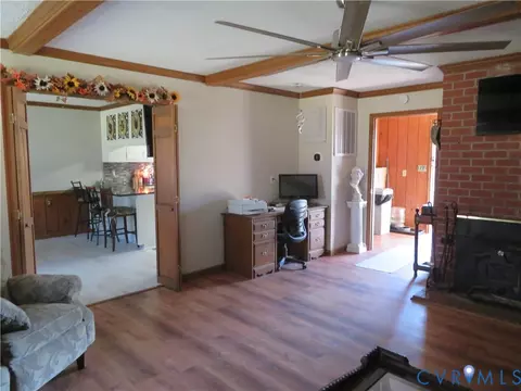 Other - 44 Adsit Ln, Freeman, VA 23856 photo 5 of 9