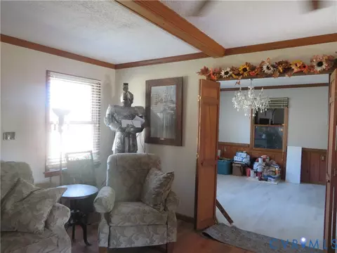 Other - 44 Adsit Ln, Freeman, VA 23856 photo 7 of 9