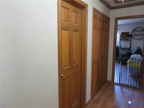 Entry Way - 44 Adsit Ln, Freeman, VA 23856 photo 2 of 2