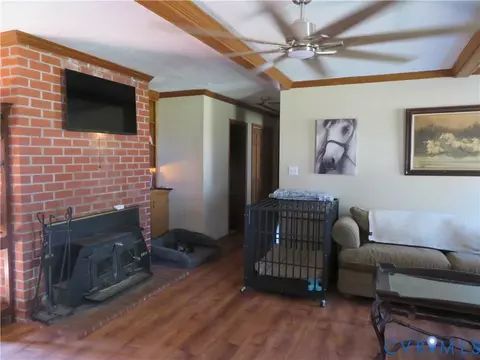 Other - 44 Adsit Ln, Freeman, VA 23856 photo 8 of 9