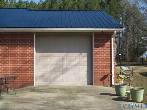 Other - 44 Adsit Ln, Freeman, VA 23856 photo 1 of 9