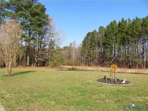 Exterior - 44 Adsit Ln, Freeman, VA 23856 photo 3 of 16