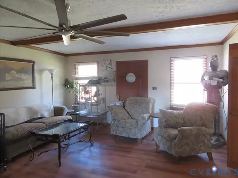 Living - 44 Adsit Ln, Freeman, VA 23856 photo 3 of 4