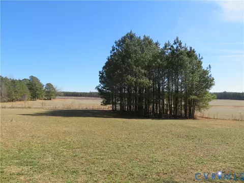 Exterior - 44 Adsit Ln, Freeman, VA 23856 photo 14 of 16