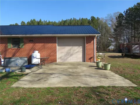 Exterior - 44 Adsit Ln, Freeman, VA 23856 photo 13 of 16