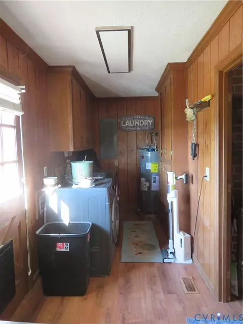 Other - 44 Adsit Ln, Freeman, VA 23856 photo 4 of 9
