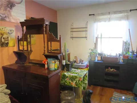 Other - 44 Adsit Ln, Freeman, VA 23856 photo 9 of 9