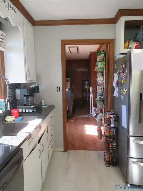 Other - 44 Adsit Ln, Freeman, VA 23856 photo 3 of 9