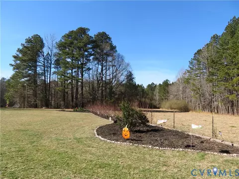 Exterior - 44 Adsit Ln, Freeman, VA 23856 photo 5 of 16