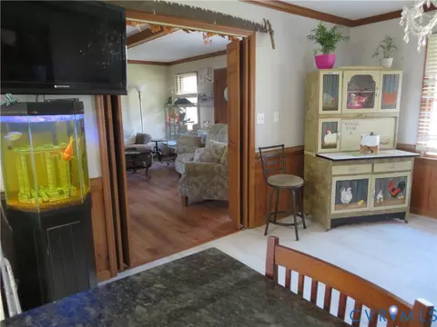 Other - 44 Adsit Ln, Freeman, VA 23856 photo 6 of 9