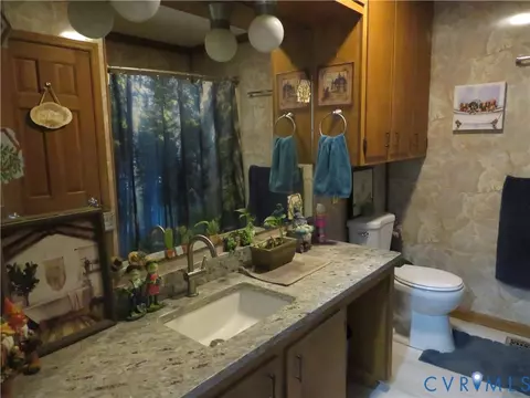 Bath - 44 Adsit Ln, Freeman, VA 23856 photo 6 of 7