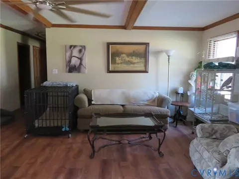 Living - 44 Adsit Ln, Freeman, VA 23856 photo 2 of 4