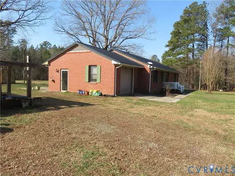Exterior - 44 Adsit Ln, Freeman, VA 23856 photo 4 of 16