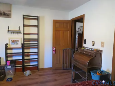 Bedroom - 44 Adsit Ln, Freeman, VA 23856 photo 5 of 7