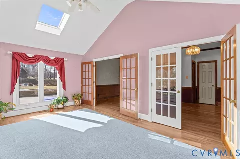 Other - 2101 Normandstone Dr, Midlothian, VA 23113 photo 3 of 12