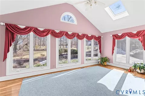Other - 2101 Normandstone Dr, Midlothian, VA 23113 photo 2 of 12