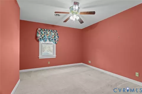 Bedroom - 2101 Normandstone Dr, Midlothian, VA 23113 photo 4 of 10
