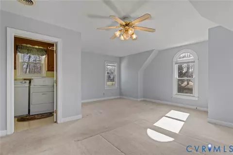 Bedroom - 2101 Normandstone Dr, Midlothian, VA 23113 photo 7 of 10