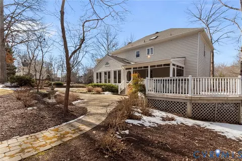Other - 2101 Normandstone Dr, Midlothian, VA 23113 photo 8 of 12