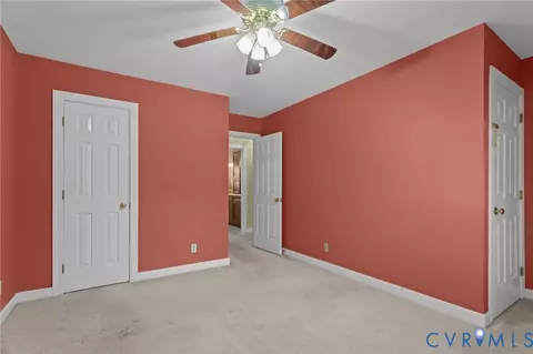 Other - 2101 Normandstone Dr, Midlothian, VA 23113 photo 7 of 12