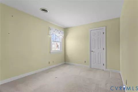 Bedroom - 2101 Normandstone Dr, Midlothian, VA 23113 photo 6 of 10
