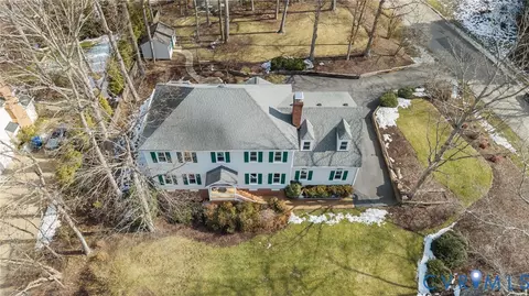 Other - 2101 Normandstone Dr, Midlothian, VA 23113 photo 12 of 12