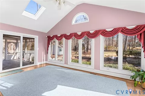 Other - 2101 Normandstone Dr, Midlothian, VA 23113 photo 1 of 12