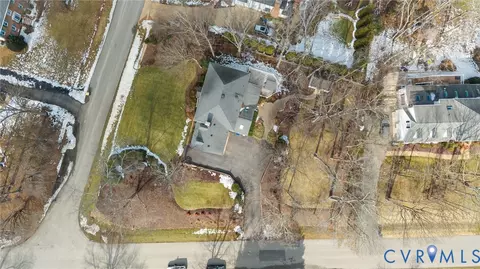 View/Area - 2101 Normandstone Dr, Midlothian, VA 23113 photo 1 of 2