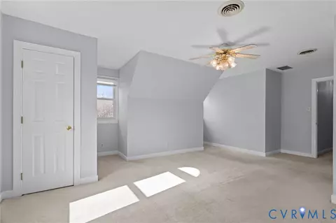 Bedroom - 2101 Normandstone Dr, Midlothian, VA 23113 photo 10 of 10