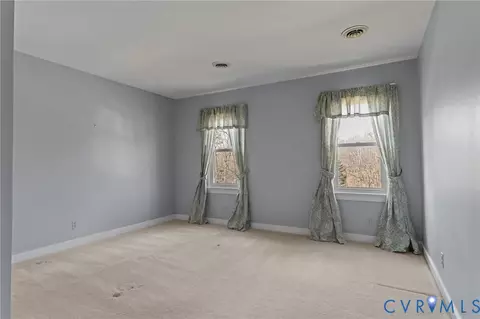 Bedroom - 2101 Normandstone Dr, Midlothian, VA 23113 photo 5 of 10