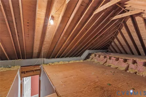Other - 2101 Normandstone Dr, Midlothian, VA 23113 photo 9 of 12