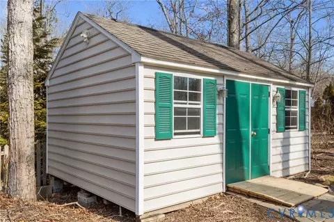 Other - 2101 Normandstone Dr, Midlothian, VA 23113 photo 10 of 12