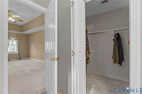Other - 2101 Normandstone Dr, Midlothian, VA 23113 photo 6 of 12