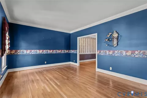 Other - 2101 Normandstone Dr, Midlothian, VA 23113 photo 5 of 12