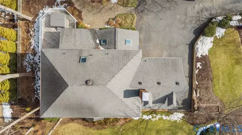 View/Area - 2101 Normandstone Dr, Midlothian, VA 23113 photo 2 of 2