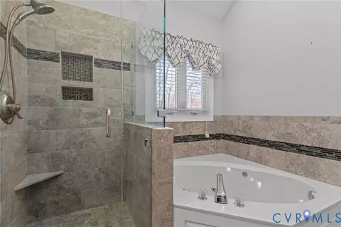 Bath - 2101 Normandstone Dr, Midlothian, VA 23113 photo 1 of 4