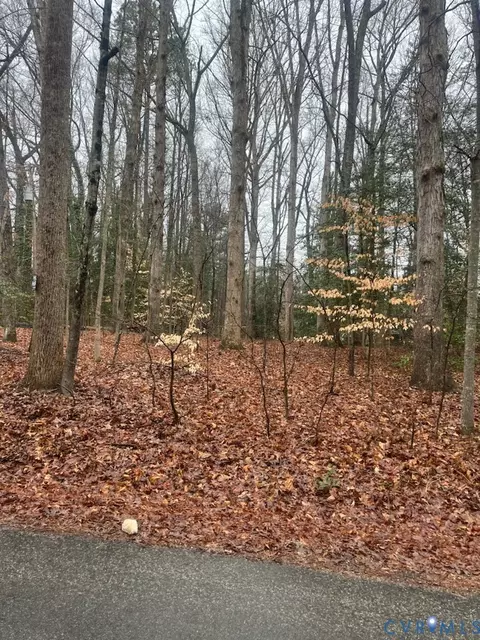 6620 Wilton Rd, Chesterfield, VA 23832