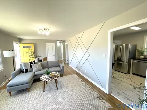 4708 Colwyck Ct, Richmond, VA 23223