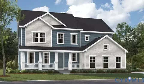 13231 Killbarney Dr, Chesterfield, VA 23838