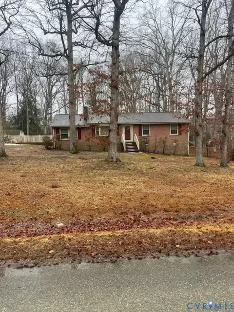 6610 Wilton Rd, Chesterfield, VA 23832