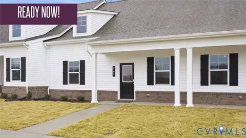193 Loblolly Ln #B-3, Aylett, VA 23009