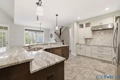 7607 Rock Cress Dr, Moseley, VA 23120